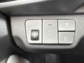 Kia Stonic Spirit DCT7 48V-MHEV Navi Cam SHZ LHZ Schwarz - thumbnail 16