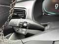 Kia Stonic Spirit DCT7 48V-MHEV Navi Cam SHZ LHZ Schwarz - thumbnail 18