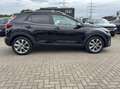 Kia Stonic Spirit DCT7 48V-MHEV Navi Cam SHZ LHZ Schwarz - thumbnail 29