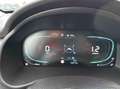 Kia Stonic Spirit DCT7 48V-MHEV Navi Cam SHZ LHZ Schwarz - thumbnail 13