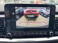 Kia Stonic Spirit DCT7 48V-MHEV Navi Cam SHZ LHZ Schwarz - thumbnail 15