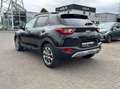 Kia Stonic Spirit DCT7 48V-MHEV Navi Cam SHZ LHZ Schwarz - thumbnail 26