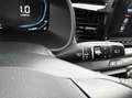 Kia Stonic Spirit DCT7 48V-MHEV Navi Cam SHZ LHZ Schwarz - thumbnail 21