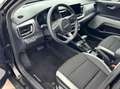 Kia Stonic Spirit DCT7 48V-MHEV Navi Cam SHZ LHZ Schwarz - thumbnail 4