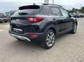Kia Stonic Spirit DCT7 48V-MHEV Navi Cam SHZ LHZ Schwarz - thumbnail 28