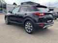 Kia Stonic Spirit DCT7 48V-MHEV Navi Cam SHZ LHZ Schwarz - thumbnail 3