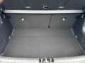 Kia Stonic Spirit DCT7 48V-MHEV Navi Cam SHZ LHZ Schwarz - thumbnail 12
