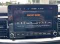 Kia Stonic Spirit DCT7 48V-MHEV Navi Cam SHZ LHZ Schwarz - thumbnail 22