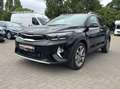 Kia Stonic Spirit DCT7 48V-MHEV Navi Cam SHZ LHZ Schwarz - thumbnail 24