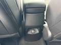 Kia Stonic Spirit DCT7 48V-MHEV Navi Cam SHZ LHZ Schwarz - thumbnail 11