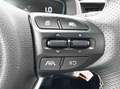 Kia Stonic Spirit DCT7 48V-MHEV Navi Cam SHZ LHZ Schwarz - thumbnail 20