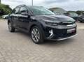 Kia Stonic Spirit DCT7 48V-MHEV Navi Cam SHZ LHZ Schwarz - thumbnail 30