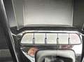 Kia Stonic Spirit DCT7 48V-MHEV Navi Cam SHZ LHZ Schwarz - thumbnail 17
