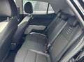 Kia Stonic Spirit DCT7 48V-MHEV Navi Cam SHZ LHZ Schwarz - thumbnail 8