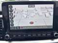 Kia Stonic Spirit DCT7 48V-MHEV Navi Cam SHZ LHZ Schwarz - thumbnail 14