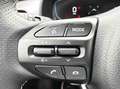 Kia Stonic Spirit DCT7 48V-MHEV Navi Cam SHZ LHZ Schwarz - thumbnail 19