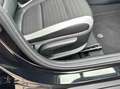 Kia Stonic Spirit DCT7 48V-MHEV Navi Cam SHZ LHZ Schwarz - thumbnail 7