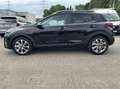 Kia Stonic Spirit DCT7 48V-MHEV Navi Cam SHZ LHZ Schwarz - thumbnail 25