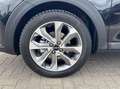 Kia Stonic Spirit DCT7 48V-MHEV Navi Cam SHZ LHZ Schwarz - thumbnail 23