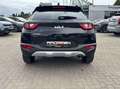 Kia Stonic Spirit DCT7 48V-MHEV Navi Cam SHZ LHZ Schwarz - thumbnail 27