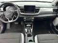 Kia Stonic Spirit DCT7 48V-MHEV Navi Cam SHZ LHZ Schwarz - thumbnail 10