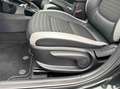 Kia Stonic Spirit DCT7 48V-MHEV Navi Cam SHZ LHZ Schwarz - thumbnail 6