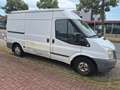 Ford Transit Kasten FT 300 M LKW Weiß - thumbnail 5