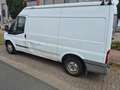 Ford Transit Kasten FT 300 M LKW Weiß - thumbnail 4