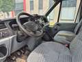 Ford Transit Kasten FT 300 M LKW Weiß - thumbnail 8