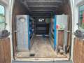 Ford Transit Kasten FT 300 M LKW Weiß - thumbnail 6