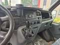 Ford Transit Kasten FT 300 M LKW Weiß - thumbnail 9