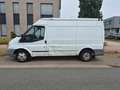 Ford Transit Kasten FT 300 M LKW Weiß - thumbnail 2