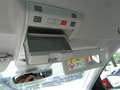 Skoda Kamiq 1.0 TSI Ambition 115PS PDC SHZ KLIMA LED BT TEMP Rot - thumbnail 31
