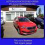Skoda Kamiq 1.0 TSI Ambition 115PS PDC SHZ KLIMA LED BT TEMP Rot - thumbnail 1