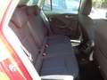 Skoda Kamiq 1.0 TSI Ambition 115PS PDC SHZ KLIMA LED BT TEMP Rot - thumbnail 11