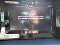 Skoda Kamiq 1.0 TSI Ambition 115PS PDC SHZ KLIMA LED BT TEMP Rot - thumbnail 30