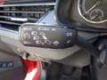 Skoda Kamiq 1.0 TSI Ambition 115PS PDC SHZ KLIMA LED BT TEMP Rot - thumbnail 18