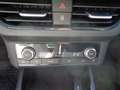 Skoda Kamiq 1.0 TSI Ambition 115PS PDC SHZ KLIMA LED BT TEMP Rot - thumbnail 20