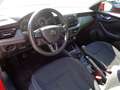 Skoda Kamiq 1.0 TSI Ambition 115PS PDC SHZ KLIMA LED BT TEMP Rot - thumbnail 7