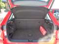 Skoda Kamiq 1.0 TSI Ambition 115PS PDC SHZ KLIMA LED BT TEMP Rot - thumbnail 12