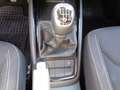 Skoda Kamiq 1.0 TSI Ambition 115PS PDC SHZ KLIMA LED BT TEMP Rot - thumbnail 22