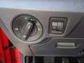 Skoda Kamiq 1.0 TSI Ambition 115PS PDC SHZ KLIMA LED BT TEMP Rot - thumbnail 17