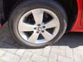Skoda Kamiq 1.0 TSI Ambition 115PS PDC SHZ KLIMA LED BT TEMP Rot - thumbnail 5
