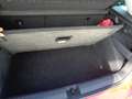 Skoda Kamiq 1.0 TSI Ambition 115PS PDC SHZ KLIMA LED BT TEMP Rot - thumbnail 13