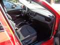 Skoda Kamiq 1.0 TSI Ambition 115PS PDC SHZ KLIMA LED BT TEMP Rot - thumbnail 10
