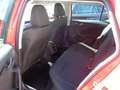 Skoda Kamiq 1.0 TSI Ambition 115PS PDC SHZ KLIMA LED BT TEMP Rot - thumbnail 9