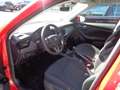 Skoda Kamiq 1.0 TSI Ambition 115PS PDC SHZ KLIMA LED BT TEMP Rot - thumbnail 6