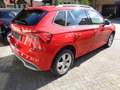 Skoda Kamiq 1.0 TSI Ambition 115PS PDC SHZ KLIMA LED BT TEMP Rot - thumbnail 4