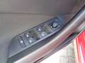 Skoda Kamiq 1.0 TSI Ambition 115PS PDC SHZ KLIMA LED BT TEMP Rot - thumbnail 8