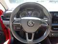 Skoda Kamiq 1.0 TSI Ambition 115PS PDC SHZ KLIMA LED BT TEMP Rot - thumbnail 16